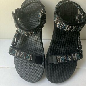 Teva Men's Sandals